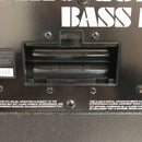 Roland Guitar Amplifier Microcube N225