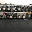 Roland Guitar Amplifier Microcube N225