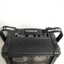 Roland Guitar Amplifier Microcube N225