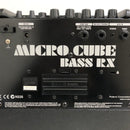 Roland Guitar Amplifier Microcube N225
