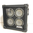 Roland Guitar Amplifier Microcube N225