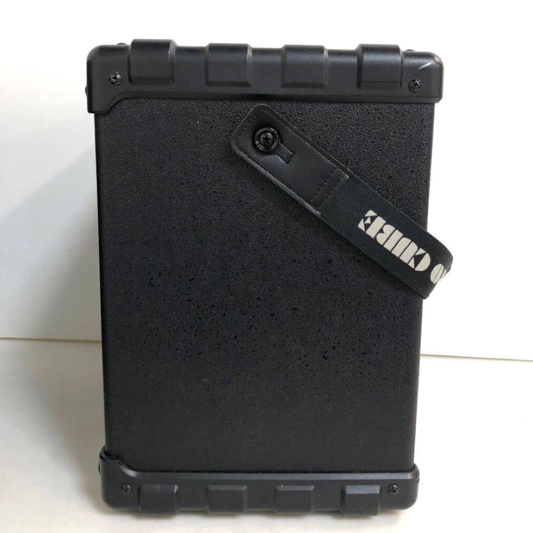 Roland Guitar Amplifier Microcube N225