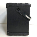 Roland Guitar Amplifier Microcube N225