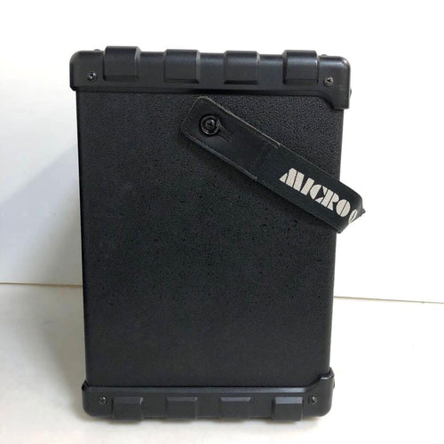 Roland Guitar Amplifier Microcube N225