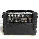 Roland Guitar Amplifier Microcube N225