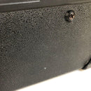 Roland Guitar Amplifier Microcube N225