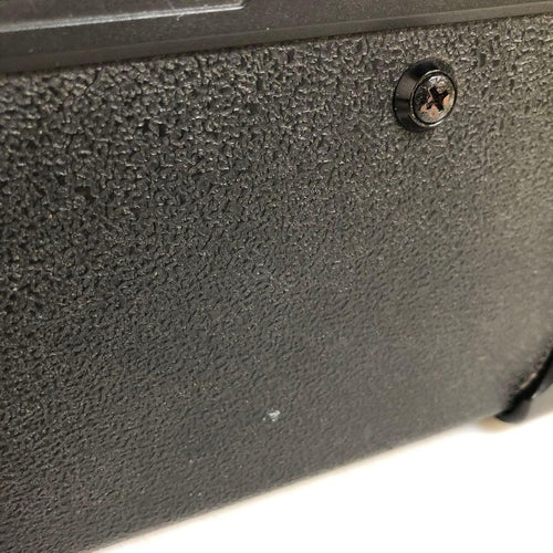Roland Guitar Amplifier Microcube N225