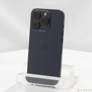 Apple Smartphone Body Iphone15 Pro 128Gb Mtua3J A Sim 269