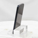 Apple Smartphone Body Iphone15 Pro 128Gb Mtua3J A Sim 269