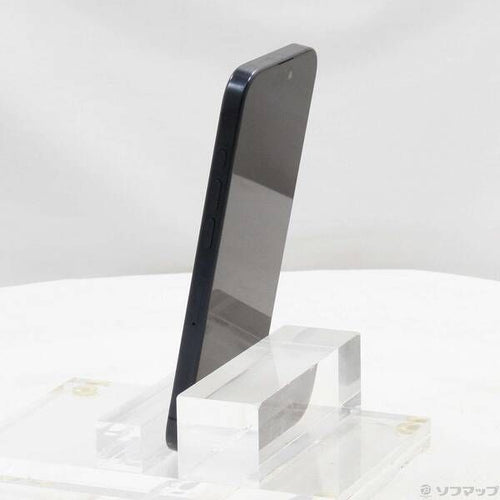 Apple Smartphone Body Iphone15 Pro 128Gb Mtua3J A Sim 269