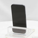 Apple Smartphone Body Iphone15 Pro 128Gb Mtua3J A Sim 269