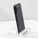 Apple Smartphone Body Iphone15 Pro 128Gb Mtua3J A Sim 269