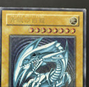 Yu -Gi -Oh! Ocg Duel Monsters Sm-51