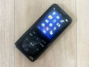 Sony Digital Audio Player Walkman Nw-S754 8Gb