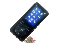 Sony Digital Audio Player Walkman Nw-S754 8Gb