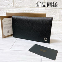 Long Wallets Bvlgari Mb61