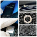 Long Wallets Bvlgari Mb61