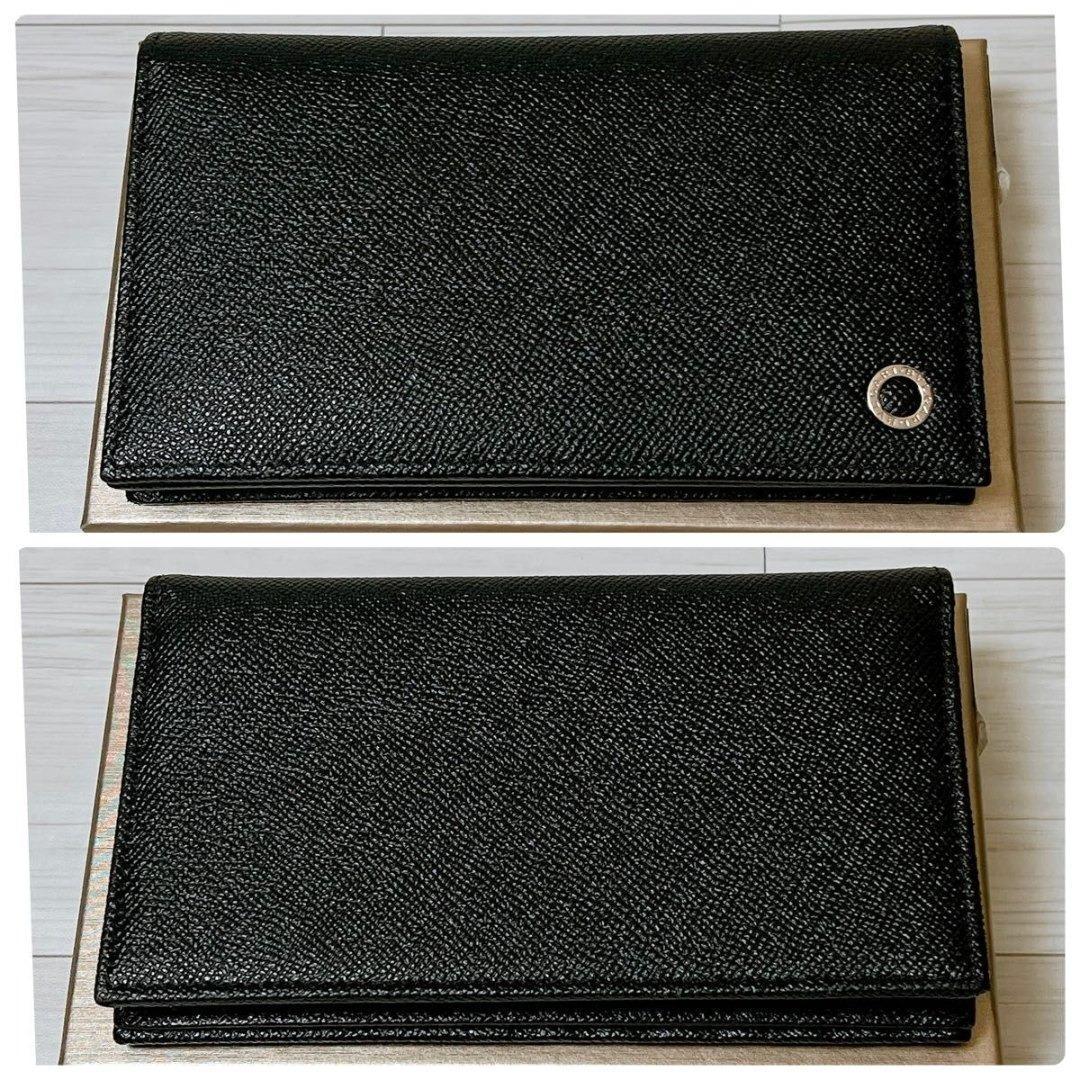 Long Wallets Bvlgari Mb61