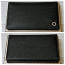 Long Wallets Bvlgari Mb61