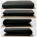 Long Wallets Bvlgari Mb61