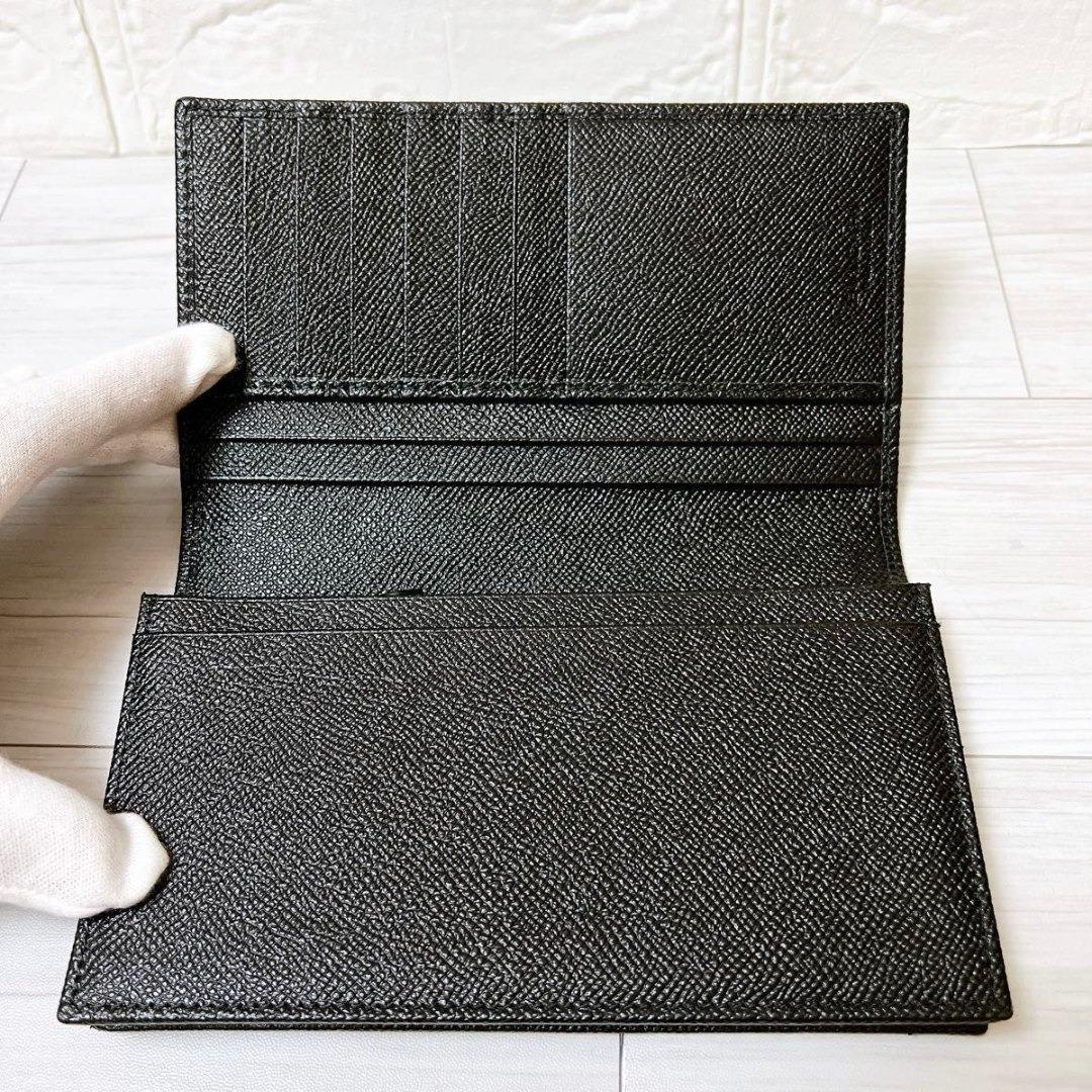 Long Wallets Bvlgari Mb61