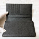 Long Wallets Bvlgari Mb61
