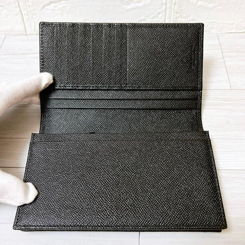Long Wallets Bvlgari Mb61