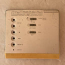 Portable Md Players Sony Mz-E75