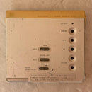 Portable Md Players Sony Mz-E75