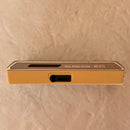 Portable Md Players Sony Mz-E75