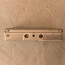 Portable Md Players Sony Mz-E75