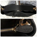 Vitafelice Shoulder Bags Vita Felice Aroco 2Way