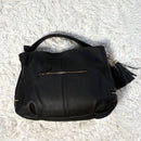 Vitafelice Shoulder Bags Vita Felice Aroco 2Way
