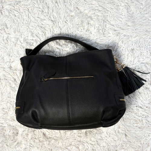 Vitafelice Shoulder Bags Vita Felice Aroco 2Way
