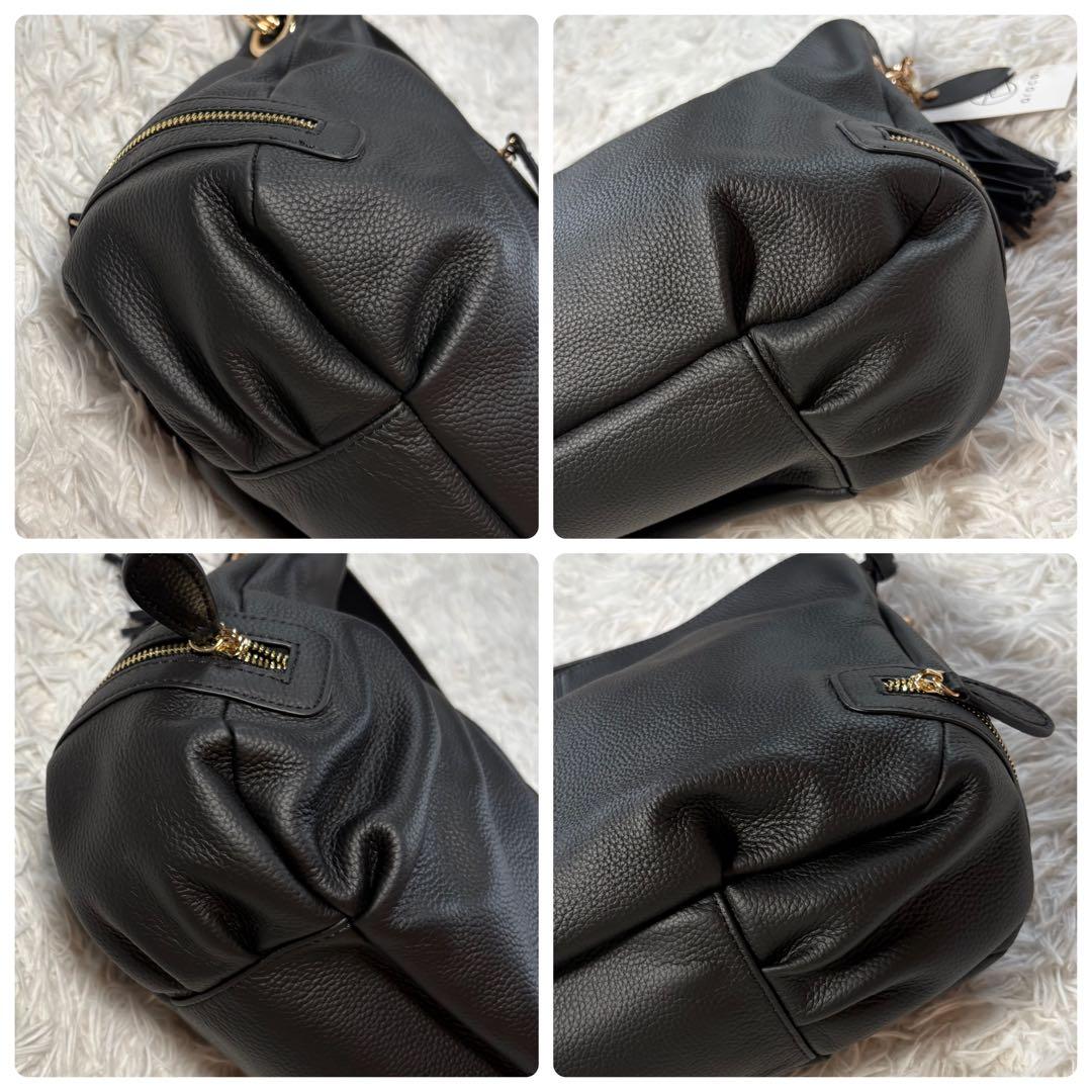 Vitafelice Shoulder Bags Vita Felice Aroco 2Way