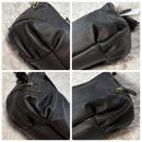 Vitafelice Shoulder Bags Vita Felice Aroco 2Way