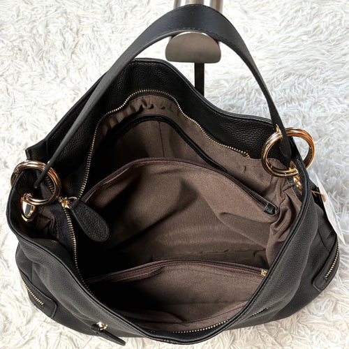 Vitafelice Shoulder Bags Vita Felice Aroco 2Way