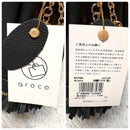 Vitafelice Shoulder Bags Vita Felice Aroco 2Way