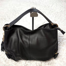 Vitafelice Shoulder Bags Vita Felice Aroco 2Way