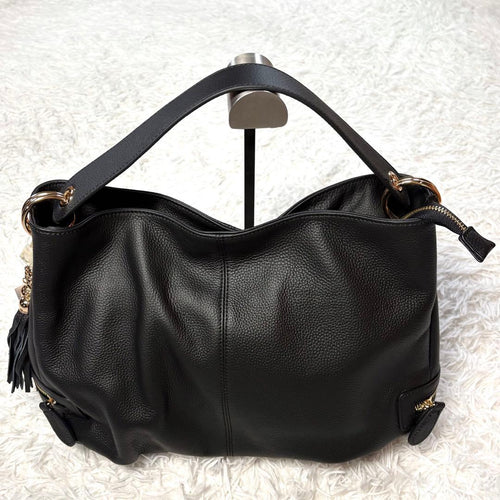 Vitafelice Shoulder Bags Vita Felice Aroco 2Way