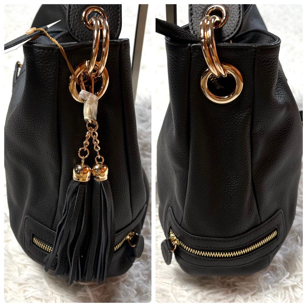 Vitafelice Shoulder Bags Vita Felice Aroco 2Way