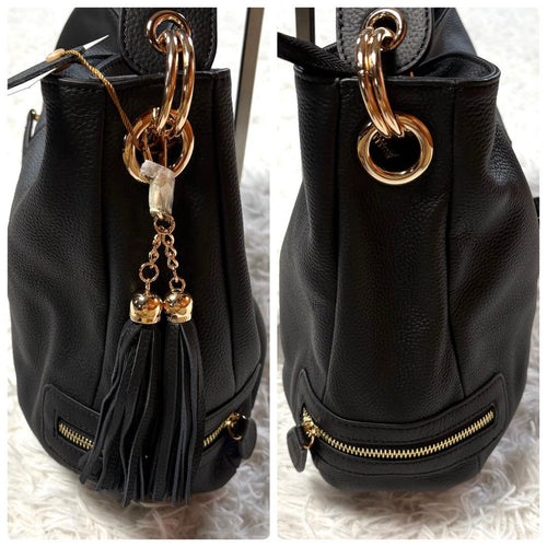Vitafelice Shoulder Bags Vita Felice Aroco 2Way