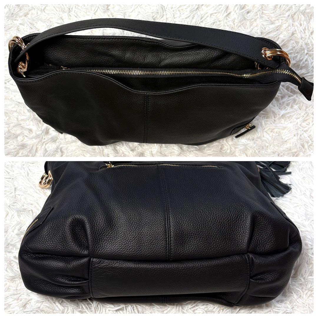 Vitafelice Shoulder Bags Vita Felice Aroco 2Way