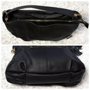 Vitafelice Shoulder Bags Vita Felice Aroco 2Way