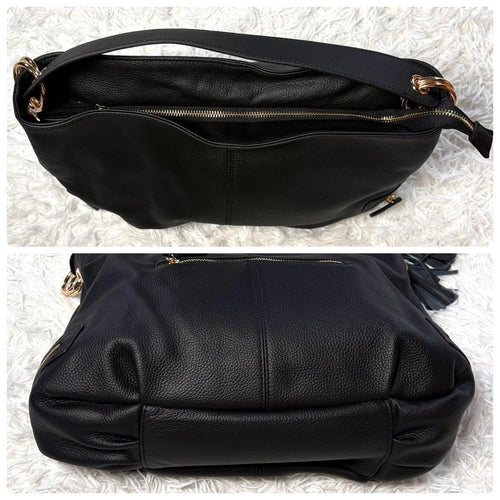 Vitafelice Shoulder Bags Vita Felice Aroco 2Way