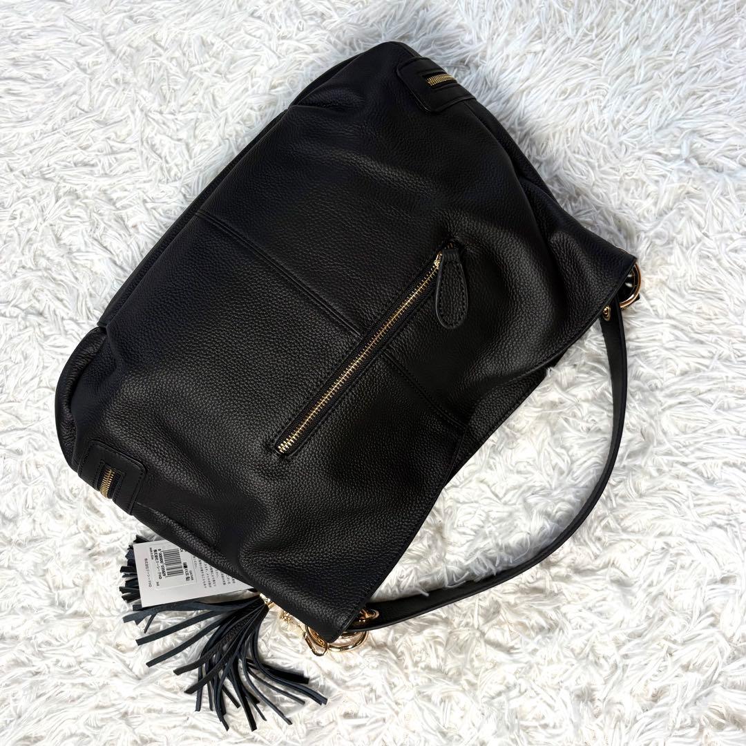Vitafelice Shoulder Bags Vita Felice Aroco 2Way