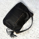 Vitafelice Shoulder Bags Vita Felice Aroco 2Way
