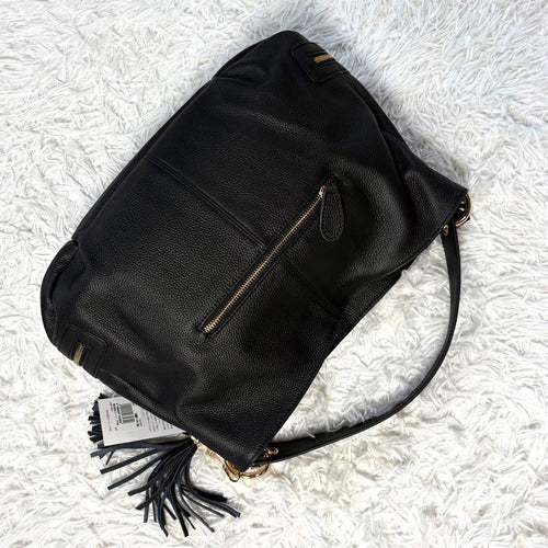 Vitafelice Shoulder Bags Vita Felice Aroco 2Way