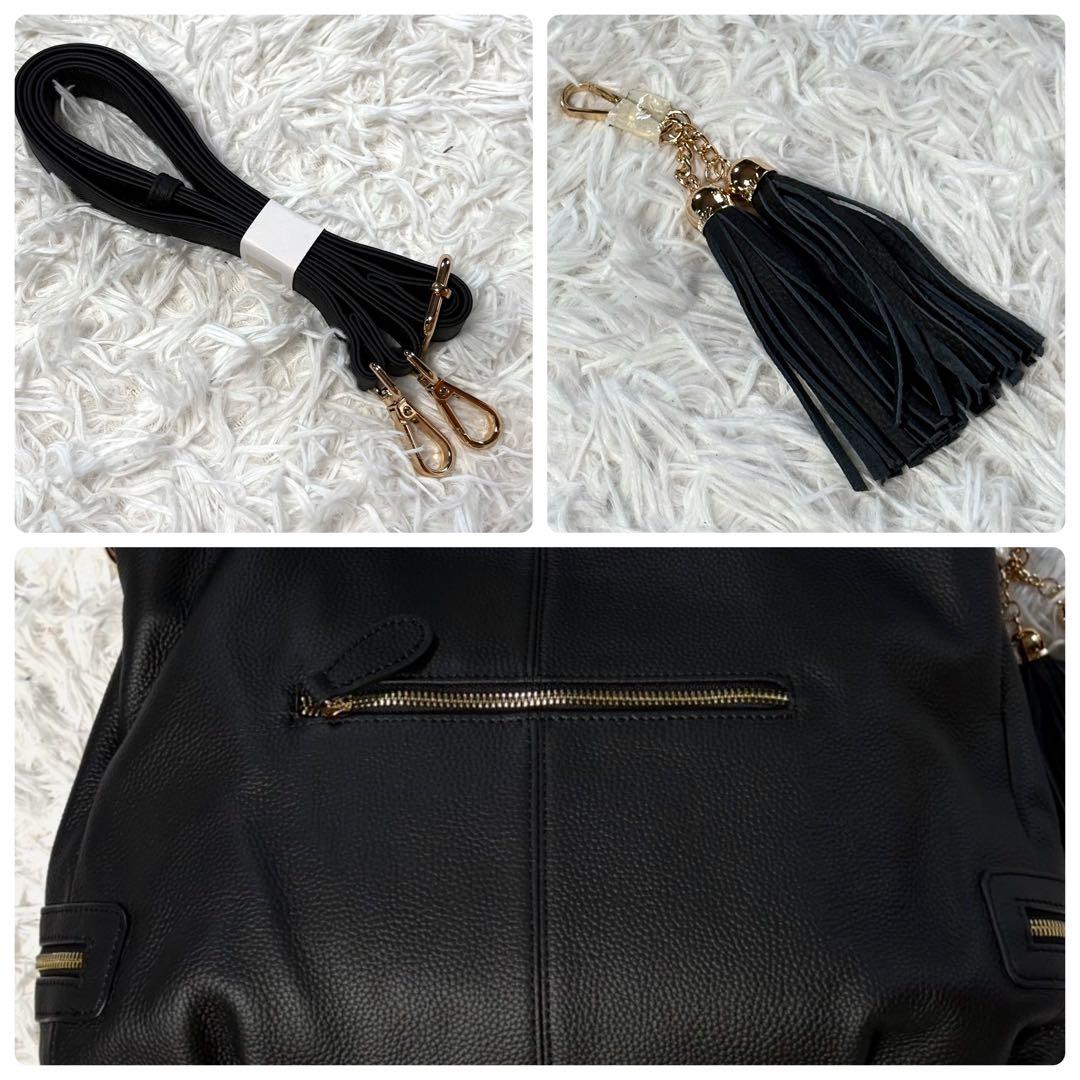 Vitafelice Shoulder Bags Vita Felice Aroco 2Way
