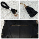 Vitafelice Shoulder Bags Vita Felice Aroco 2Way